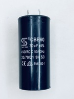 Конденсатор (CAPACITOR) для мойки высокого давления Sturm! PW9229I-1-81(ZAP1113527079))