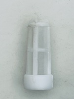 Фильтр воды (WATER INLET FILTER) для мойки высокого далвения Sturm!, PW9219-2-40 (ZAP37365)