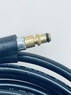 Шланг высокого давления (PRESSURE HOSE (5m)) для минимойки Sturm!, PW9219.v2.1-A15 (ZAP69989)