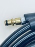 Шланг высокого давления (PRESSURE HOSE (5m)) для минимойки Sturm!, PW9219.v2.1-A15 (ZAP69989)