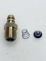 Ниппель (YLQ10S-SUCTION-NIPPLE-ASSY) для мойки высокого давления Sturm! PW9229I-2-29 (ZAP3562812061)