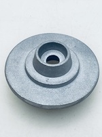Крыльчатка (81-DEGREE-M08-WOBBLE-DISC) для мойки высокого давления Sturm! PW9229I-2-4 (ZAP2274187100)