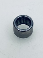 Подшипник игольчатый (NEEDLE BEARING) для минимойки Hanskonner, арт. HPW9225/25R-5 (ZAP6059229)