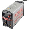 Сварочный аппарат инверторный Ресанта САИ-220Д, арт. 65/140
