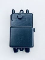 Короб выключателя (JUNCTION BOX) для минимойки Sturm!, PW9223.v3.1--B20.1,B20.6 (ZAP3737907)