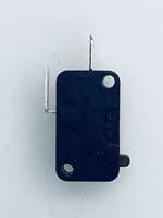 Микровыключатель (MICRO SWITCH) для минимойки Sturm!, (ZAP74107)