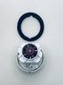 Двигатель для пылесоса Makita VC 2512 L, VC 2012 L, VC 3011 L, 1350W, арт. MT25C-1350.MK (MTCH2512)