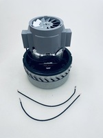 Двигатель для пылесоса Rupes S 130 PL, Rupes S 235 EP, 1000W, арт. MT40-1000.RP