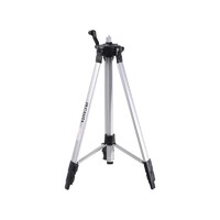 Штатив универсальный ШУ-2 Ресанта 61/10/539