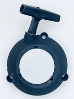 Стартер в сборе для воздуходувок STIHL BR500/550/600, GRAMADION 1340