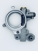 Масляный насос для бензопил STIHL-MS 361, GRAMADION 3918