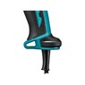 Фен технический Makita HG6530VK