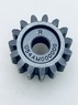 Шестерня правая для газонокосилки Carver LMG-3653DMSE-VS (G54AM000000), 01.025.00146