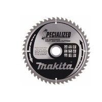 Диск для демонтажных работ Makita 235мм*30мм 48 зуб B-31435 арт. 175170