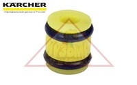 Соединительная деталь, Karcher 4.030-125.0
