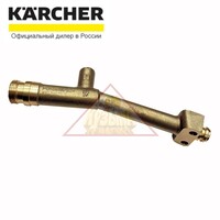 Выходной патрубок, Karcher 5.427-010.3