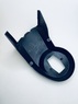 Кожух ремня LMG-3653DMS (G623N000000) Carver 01.025.00100