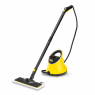 Пароочиститель SC 2 Deluxe EasyFix Karcher 1.513-243.0