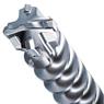 Бур SDS-max (40*920мм) Makita Zentro P-78178, арт. 165644