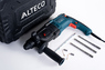 Перфоратор Alteco RH 950-26 SDS-PLUS, 22819