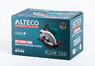 Циркулярная пила ALTECO CS 1300-165, арт. 31013