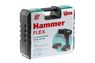 Дрель аккумуляторная Hammer Acd12bs 680327