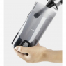 Контейнер для пыли аккумуляторных пылесосов Karcher VC 4s Cordless (9.754-582.0)
