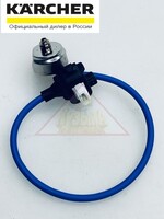 Датчик давления для моек Karcher K5-K7 Full Control 6.645-999.3