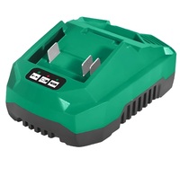 Зарядное устройство STALKER 20V Li, 69840