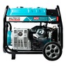 Бензиновый генератор ALTECO Professional AGG 7000Е Mstart, 17240