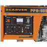 Генератор дизельный Carver PPG-5000D, 01.020.00050