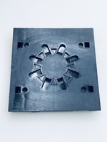 Подошва OS8032-12 /WORK BASE PLATE/ Sturm! (ZAP8244573)