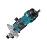 Фрезер кромочный Makita 3711