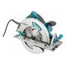 Дисковая пила Makita + диск D-29050 в кейсе Makpac, арт. 5008MGJX2