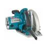 Дисковая пила Makita + диск D-29050 в кейсе Makpac, арт. 5008MGJX2