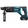 Аккумуляторный перфоратор Makita DHR241Z (LXT) (без АКБ и ЗУ)