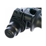 Аккумуляторный перфоратор Makita DHR242RFE (LXT)