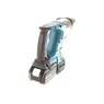 Аккумуляторный перфоратор Makita DHR242RFE (LXT)