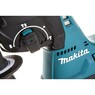 Аккумуляторный перфоратор Makita DHR242RFE (LXT)