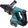 Аккумуляторный перфоратор Makita DHR242RT (LXT)