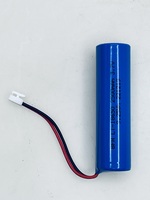 Аккумулятор GS8205-16 /BATTERY CELL/ Sturm! (ZAP1636813234)