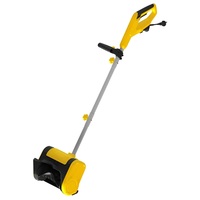 Снегоуборщик электрический Huter SGC 1700E, 70/7/112