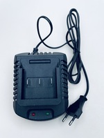 Устройство зарядное HCD2065BLC-23 /CHARGER/ Hanskonner (ZAP3615502648)