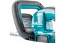 Аккумуляторный кусторез Makita DUH506RF (LXT)