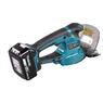 Аккумуляторные ножницы для травы Makita DUM111SYX (LXT)