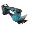 Аккумуляторные ножницы для травы Makita DUM111SYX (LXT)