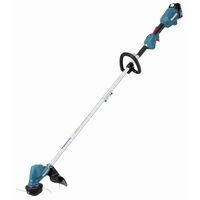 Аккумуляторный триммер Makita DUR192LSF (LXT) 18V