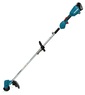 Аккумуляторный триммер Makita DUR192LSF (LXT) 18V