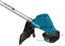 Аккумуляторный триммер Makita DUR192LSF (LXT) 18V