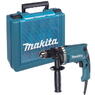 Дрель ударная Makita HP1630K